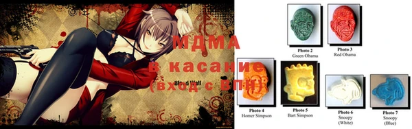 не бодяженный Алексеевка