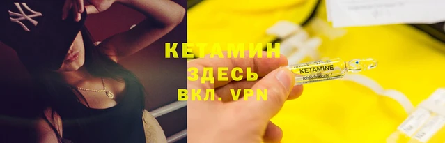 apvp Алексин