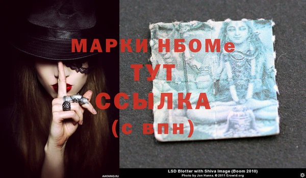 тгк Алзамай