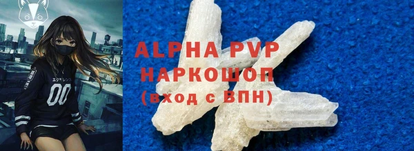 apvp Алексин